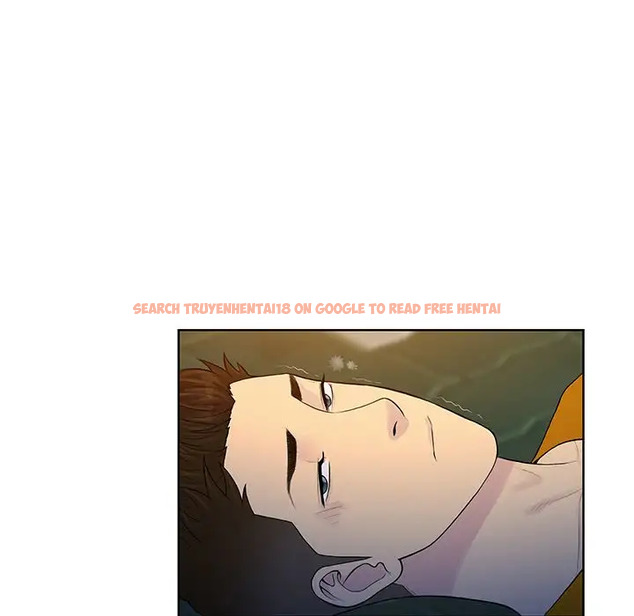 Read Hentai Image 22 238 in comic The Stand-up Guy - Chapter 44 - hentaitnt.net