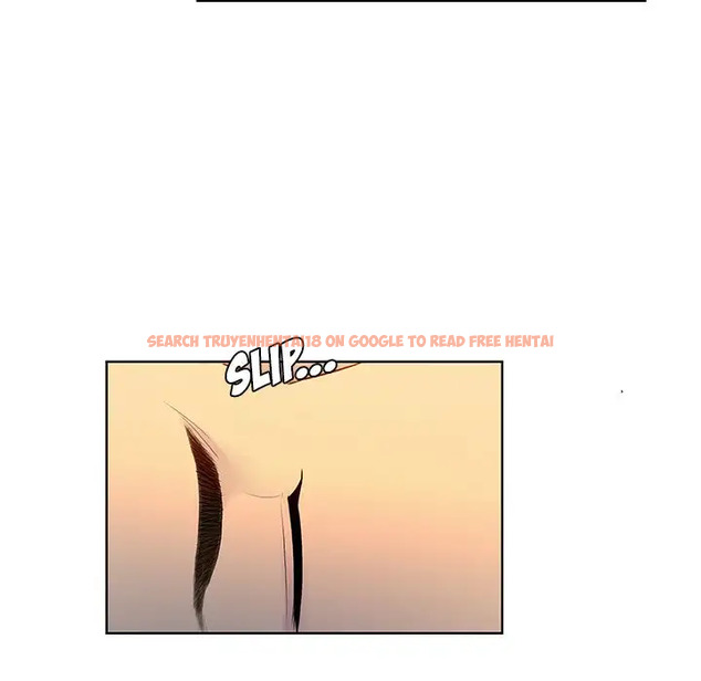 Read Hentai Image 23 238 in comic The Stand-up Guy - Chapter 44 - hentaitnt.net