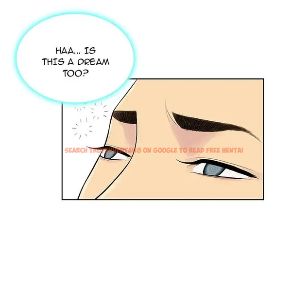 Read Hentai Image 27 238 in comic The Stand-up Guy - Chapter 44 - hentaitnt.net