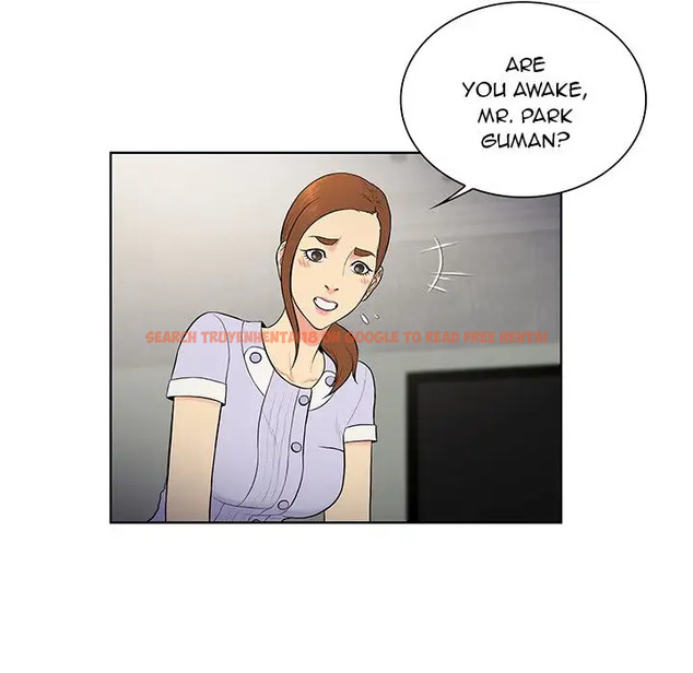 Read Hentai Image 28 238 in comic The Stand-up Guy - Chapter 44 - hentaitnt.net
