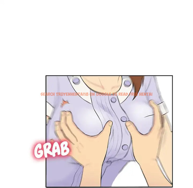 Read Hentai Image 29 238 in comic The Stand-up Guy - Chapter 44 - hentaitnt.net