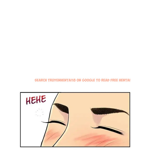 Read Hentai Image 30 238 in comic The Stand-up Guy - Chapter 44 - hentaitnt.net