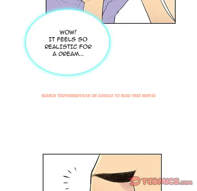 Read Hentai Image 32 241 in comic The Stand-up Guy - Chapter 44 - hentaitnt.net