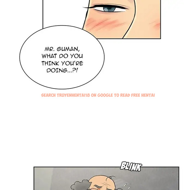 Read Hentai Image 33 241 in comic The Stand-up Guy - Chapter 44 - hentaitnt.net