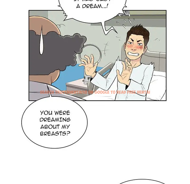 Read Hentai Image 35 241 in comic The Stand-up Guy - Chapter 44 - hentaitnt.net