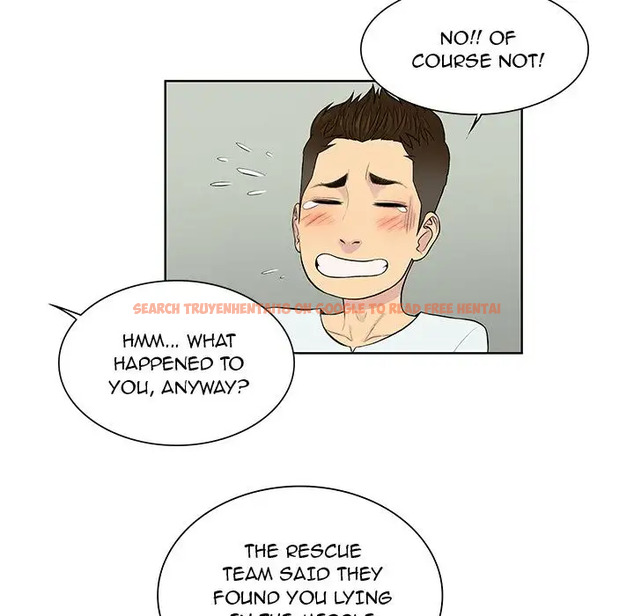 Read Hentai Image 36 241 in comic The Stand-up Guy - Chapter 44 - hentaitnt.net