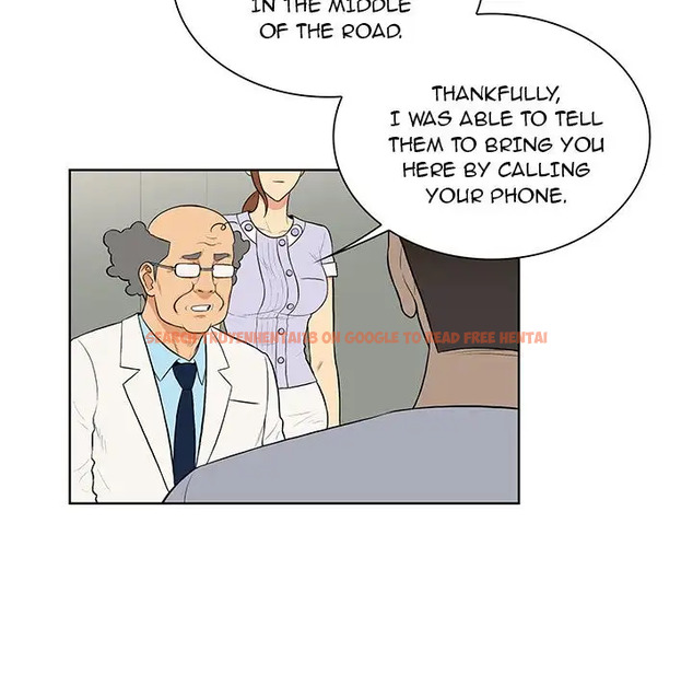 Read Hentai Image 37 241 in comic The Stand-up Guy - Chapter 44 - hentaitnt.net
