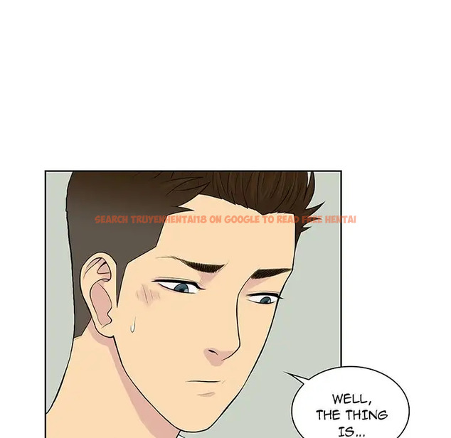 Read Hentai Image 38 241 in comic The Stand-up Guy - Chapter 44 - hentaitnt.net