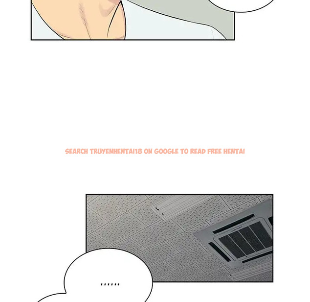 Read Hentai Image 39 241 in comic The Stand-up Guy - Chapter 44 - hentaitnt.net