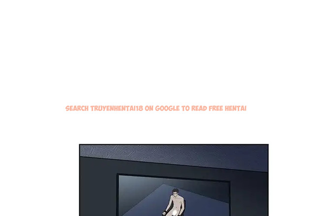 Read Hentai Image 4 238 in comic The Stand-up Guy - Chapter 44 - hentaitnt.net