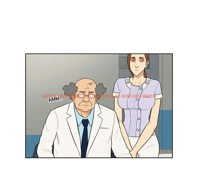 Read Hentai Image 41 241 in comic The Stand-up Guy - Chapter 44 - hentaitnt.net