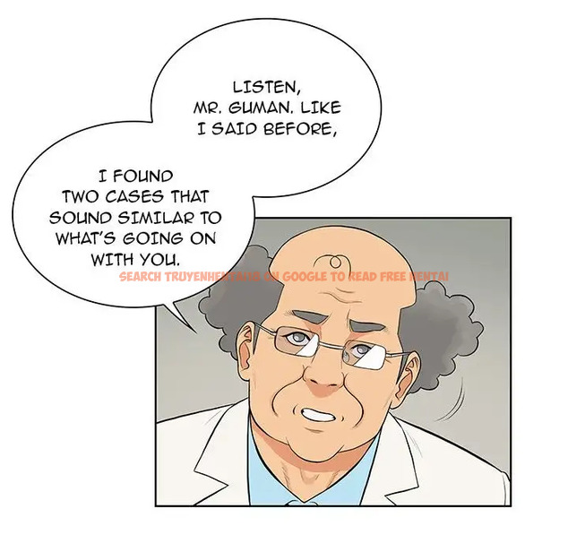 Read Hentai Image 42 241 in comic The Stand-up Guy - Chapter 44 - hentaitnt.net