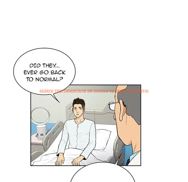 Read Hentai Image 43 241 in comic The Stand-up Guy - Chapter 44 - hentaitnt.net