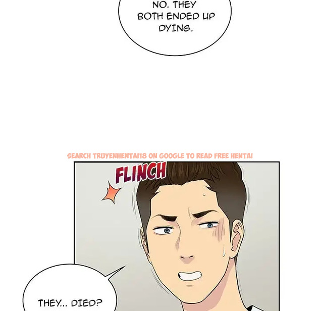 Read Hentai Image 44 241 in comic The Stand-up Guy - Chapter 44 - hentaitnt.net