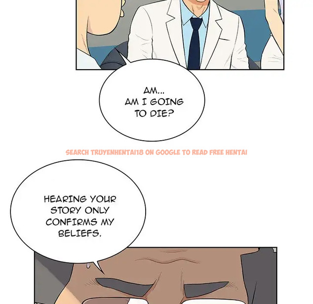 Read Hentai Image 46 241 in comic The Stand-up Guy - Chapter 44 - hentaitnt.net