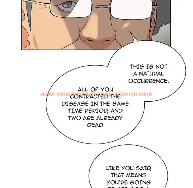 Read Hentai Image 47 241 in comic The Stand-up Guy - Chapter 44 - hentaitnt.net