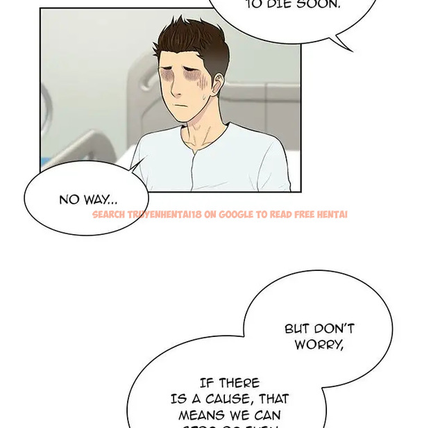 Read Hentai Image 48 241 in comic The Stand-up Guy - Chapter 44 - hentaitnt.net