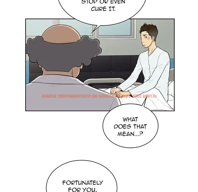 Read Hentai Image 49 241 in comic The Stand-up Guy - Chapter 44 - hentaitnt.net