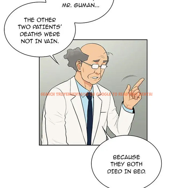 Read Hentai Image 50 241 in comic The Stand-up Guy - Chapter 44 - hentaitnt.net