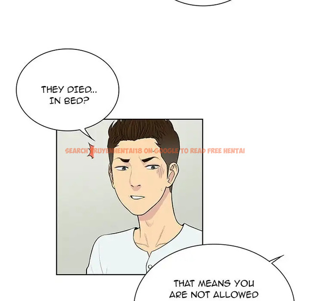 Read Hentai Image 51 241 in comic The Stand-up Guy - Chapter 44 - hentaitnt.net