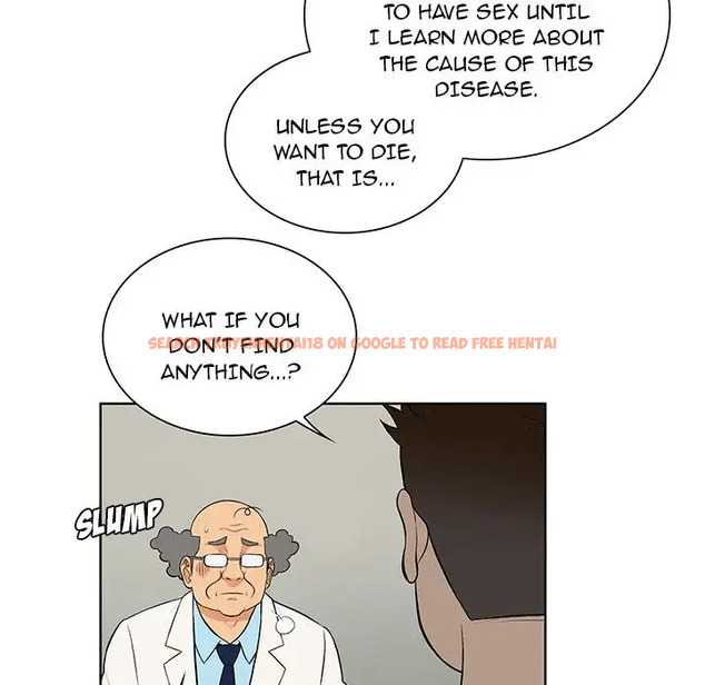 Read Hentai Image 52 241 in comic The Stand-up Guy - Chapter 44 - hentaitnt.net