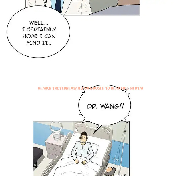 Read Hentai Image 53 241 in comic The Stand-up Guy - Chapter 44 - hentaitnt.net
