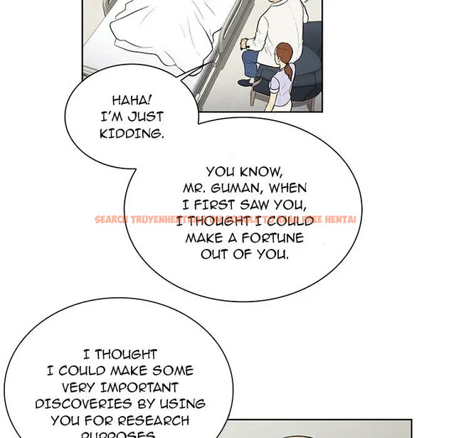 Read Hentai Image 54 241 in comic The Stand-up Guy - Chapter 44 - hentaitnt.net
