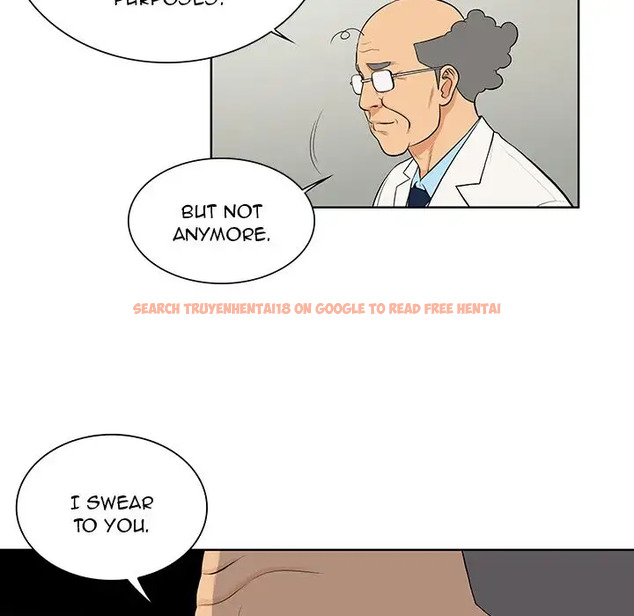 Read Hentai Image 55 241 in comic The Stand-up Guy - Chapter 44 - hentaitnt.net