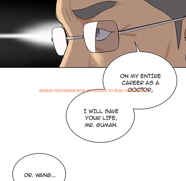 Read Hentai Image 56 241 in comic The Stand-up Guy - Chapter 44 - hentaitnt.net