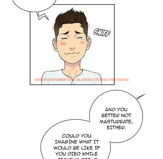 Read Hentai Image 57 241 in comic The Stand-up Guy - Chapter 44 - hentaitnt.net