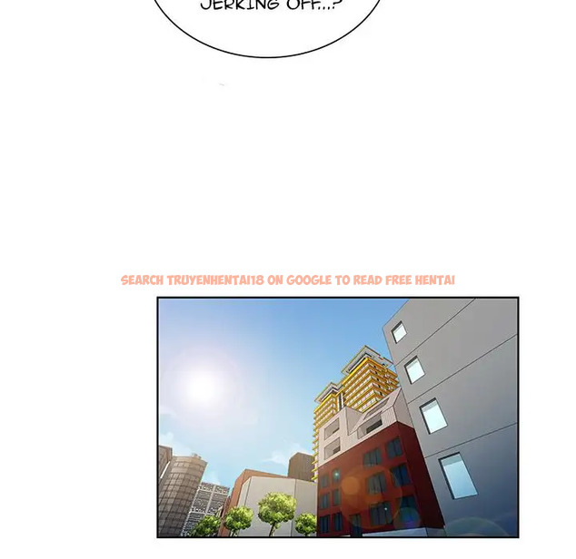 Read Hentai Image 58 242 in comic The Stand-up Guy - Chapter 44 - hentaitnt.net
