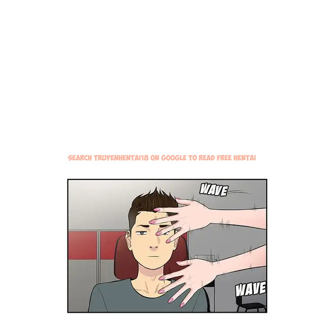Read Hentai Image 59 242 in comic The Stand-up Guy - Chapter 44 - hentaitnt.net
