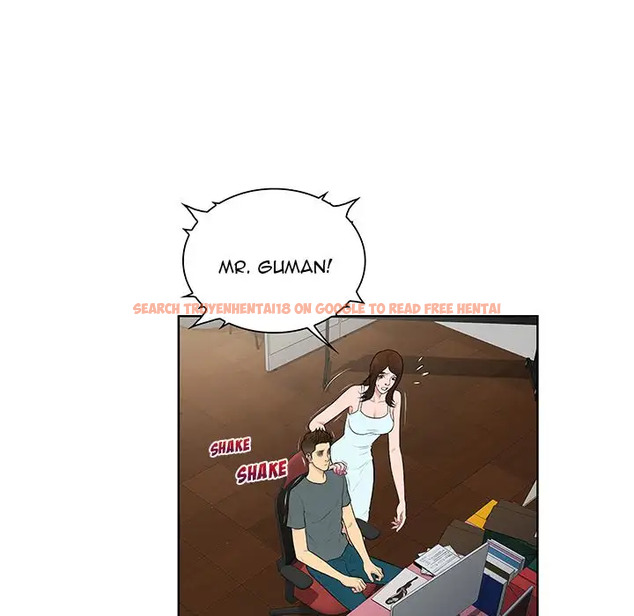 Read Hentai Image 61 242 in comic The Stand-up Guy - Chapter 44 - hentaitnt.net