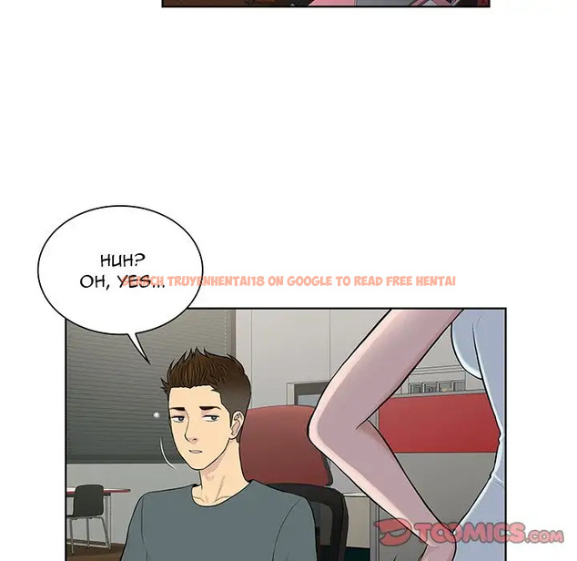 Read Hentai Image 62 242 in comic The Stand-up Guy - Chapter 44 - hentaitnt.net