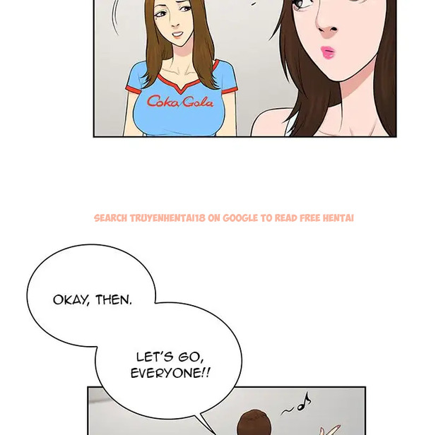 Read Hentai Image 65 242 in comic The Stand-up Guy - Chapter 44 - hentaitnt.net