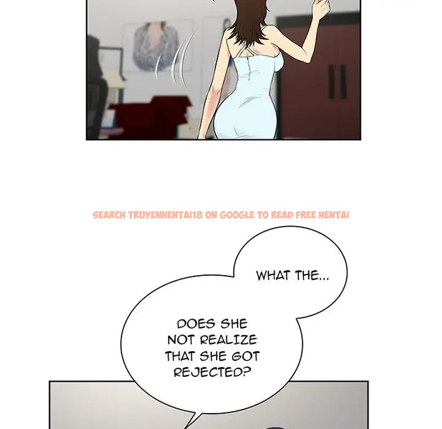Read Hentai Image 66 242 in comic The Stand-up Guy - Chapter 44 - hentaitnt.net