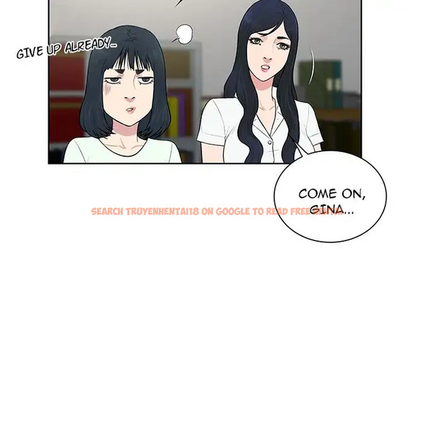 Read Hentai Image 67 242 in comic The Stand-up Guy - Chapter 44 - hentaitnt.net