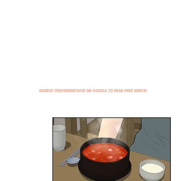 Read Hentai Image 68 242 in comic The Stand-up Guy - Chapter 44 - hentaitnt.net