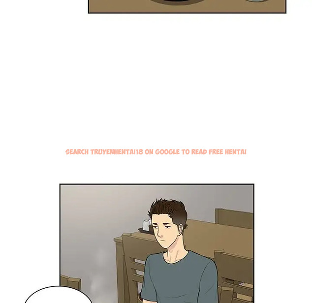 Read Hentai Image 69 242 in comic The Stand-up Guy - Chapter 44 - hentaitnt.net