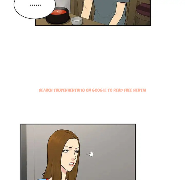 Read Hentai Image 70 242 in comic The Stand-up Guy - Chapter 44 - hentaitnt.net