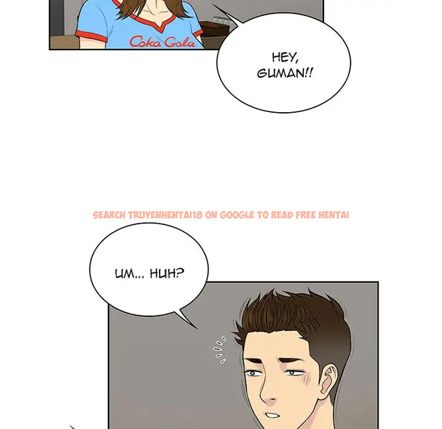 Read Hentai Image 71 242 in comic The Stand-up Guy - Chapter 44 - hentaitnt.net