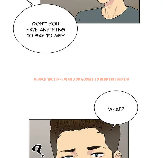 Read Hentai Image 72 242 in comic The Stand-up Guy - Chapter 44 - hentaitnt.net