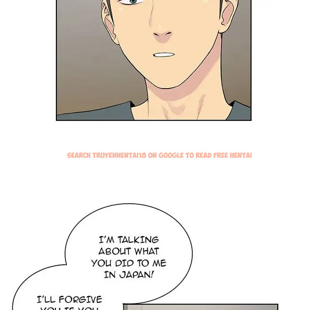 Read Hentai Image 73 242 in comic The Stand-up Guy - Chapter 44 - hentaitnt.net
