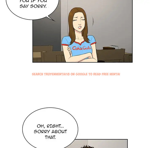 Read Hentai Image 74 242 in comic The Stand-up Guy - Chapter 44 - hentaitnt.net