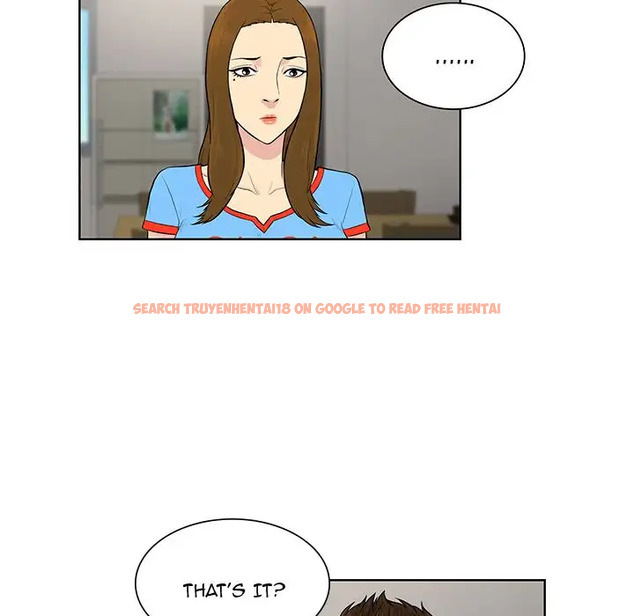 Read Hentai Image 76 242 in comic The Stand-up Guy - Chapter 44 - hentaitnt.net