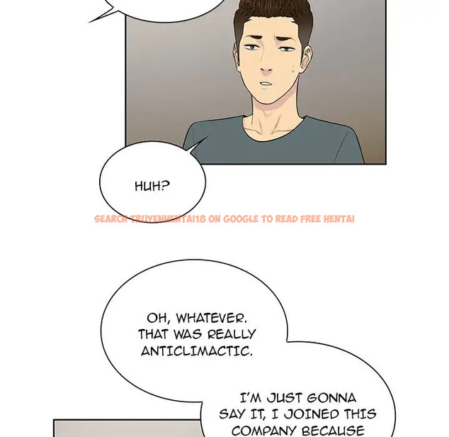 Read Hentai Image 77 242 in comic The Stand-up Guy - Chapter 44 - hentaitnt.net