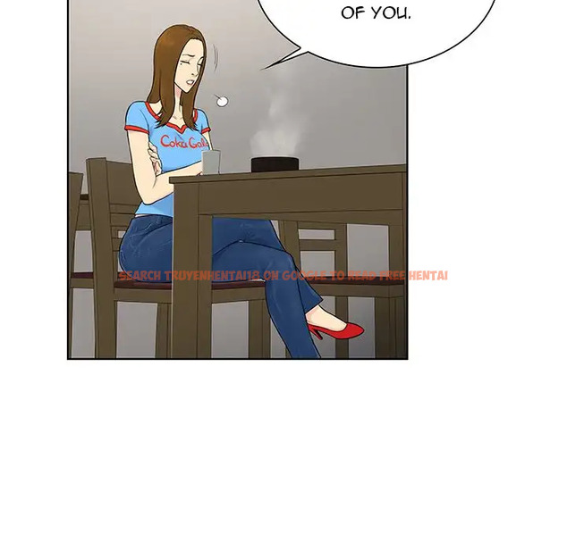 Read Hentai Image 78 242 in comic The Stand-up Guy - Chapter 44 - hentaitnt.net