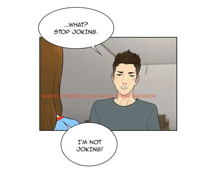 Read Hentai Image 79 242 in comic The Stand-up Guy - Chapter 44 - hentaitnt.net