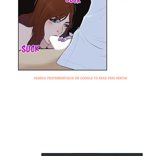 Read Hentai Image 8 238 in comic The Stand-up Guy - Chapter 44 - hentaitnt.net