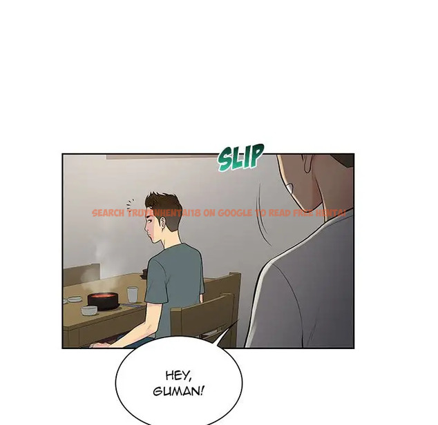 Read Hentai Image 80 242 in comic The Stand-up Guy - Chapter 44 - hentaitnt.net